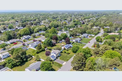 8 Lisa Court, Medford, NY 11763 - Photo 38