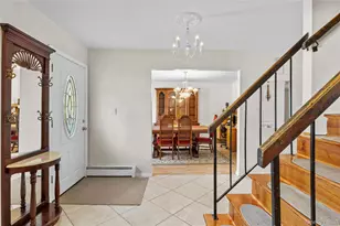 8 Lisa Ct, Medford, NY 11763 - Photo 8