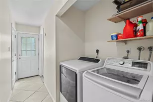 8 Lisa Ct, Medford, NY 11763 - Photo 18