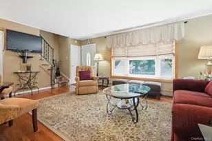 41 Semon Rd, Huntington, NY 11743 - Photo 14
