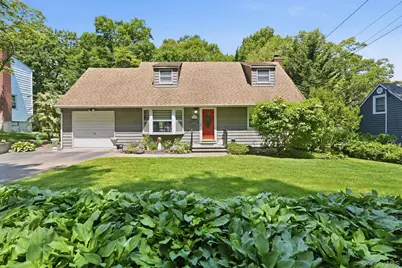 41 Semon Road, Huntington, NY 11743 - Photo 1