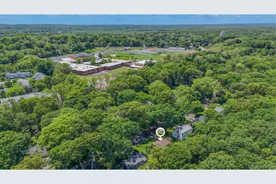 41 Semon Road, Huntington, NY 11743 - Photo 28