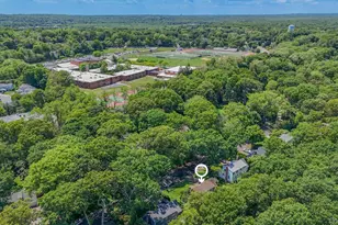 41 Semon Rd, Huntington, NY 11743 - Photo 28