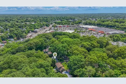 41 Semon Road, Huntington, NY 11743 - Photo 26