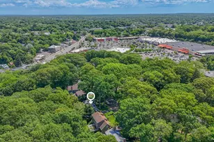 41 Semon Rd, Huntington, NY 11743 - Photo 26