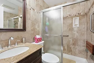 41 Semon Road, Huntington, NY 11743 - Photo 12