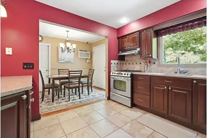 41 Semon Road, Huntington, NY 11743 - Photo 6