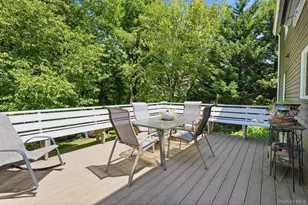 41 Semon Rd, Huntington, NY 11743 - Photo 8
