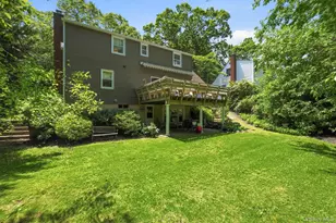 41 Semon Rd, Huntington, NY 11743 - Photo 24
