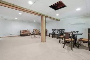 41 Semon Rd, Huntington, NY 11743 - Photo 20