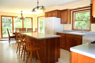 4 Willa Ln, Chichester, NY 12416 - Photo 4
