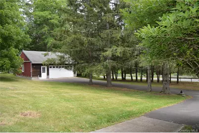 4 Willa Lane, Chichester, NY 12416 - Photo 16