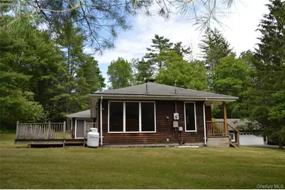 4 Willa Lane, Chichester, NY 12416 - Photo 14