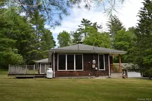 4 Willa Ln, Chichester, NY 12416 - Photo 14