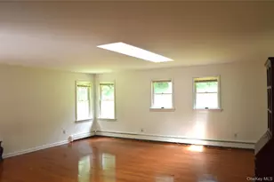 4 Willa Ln, Chichester, NY 12416 - Photo 10