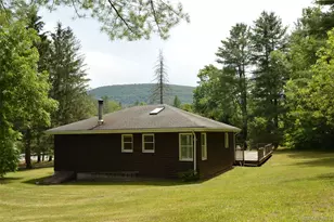 4 Willa Ln, Chichester, NY 12416 - Photo 2