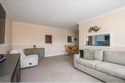 25 Elizabeth Street #2N, Farmingdale, NY 11735 - Photo 8