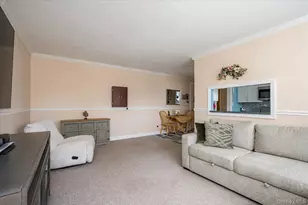25 Elizabeth St, Farmingdale, NY 11735 - Photo 8