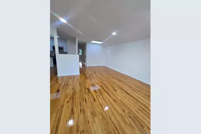 3313 Hunter Avenue, Bronx, NY 10475 - Photo 8