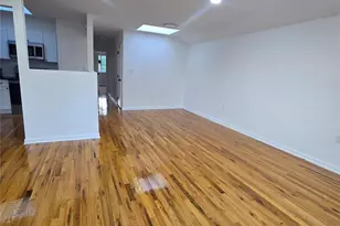 3313 Hunter Ave, Bronx, NY 10475 - Photo 8