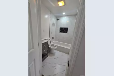 3313 Hunter Avenue, Bronx, NY 10475 - Photo 14