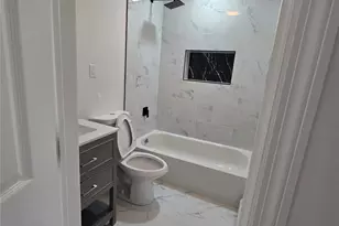 3313 Hunter Ave, Bronx, NY 10475 - Photo 14