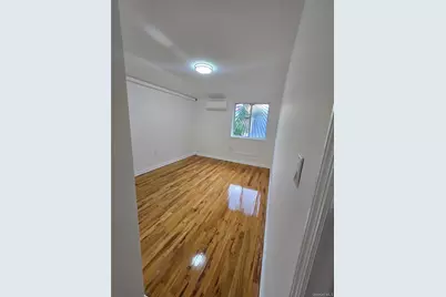 3313 Hunter Avenue, Bronx, NY 10475 - Photo 12