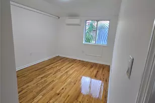 3313 Hunter Ave, Bronx, NY 10475 - Photo 12