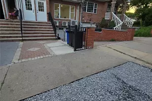 3313 Hunter Ave, Bronx, NY 10475 - Photo 4