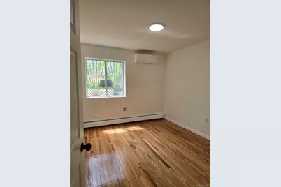 3313 Hunter Avenue, Bronx, NY 10475 - Photo 6