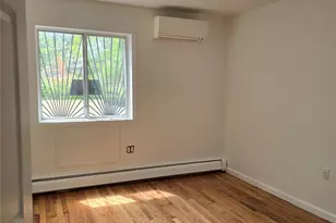 3313 Hunter Ave, Bronx, NY 10475 - Photo 6