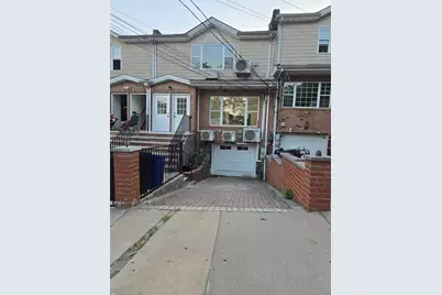 3313 Hunter Avenue, Bronx, NY 10475 - Photo 2
