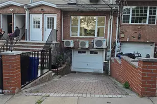 3313 Hunter Ave, Bronx, NY 10475 - Photo 2