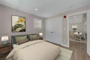 1123 Pleasantville Rd, Briarcliff Manor, NY 10510 - Photo 8