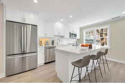1123 Pleasantville Road #3A, Briarcliff Manor, NY 10510 - Photo 6