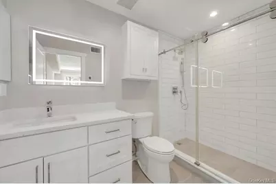 1123 Pleasantville Road #3A, Briarcliff Manor, NY 10510 - Photo 10