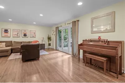 28 River Road, Suffern, NY 10901 - Photo 10