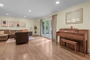 28 River Rd, Suffern, NY 10901 - Photo 10