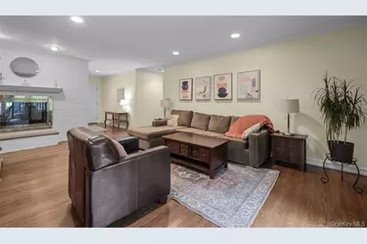 28 River Road, Suffern, NY 10901 - Photo 12