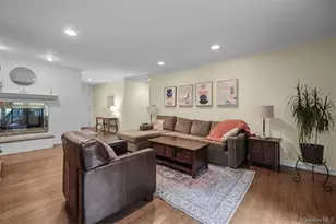 28 River Rd, Suffern, NY 10901 - Photo 12