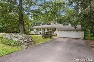 28 River Rd, Suffern, NY 10901 - Photo 2