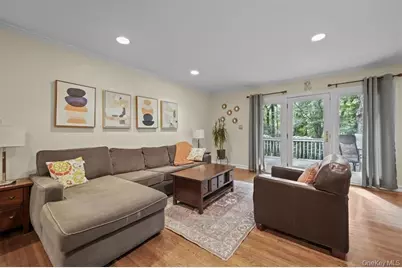 28 River Road, Suffern, NY 10901 - Photo 14
