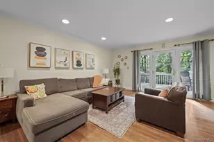 28 River Rd, Suffern, NY 10901 - Photo 14