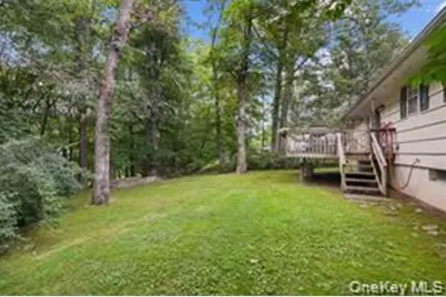 28 River Road, Suffern, NY 10901 - Photo 28
