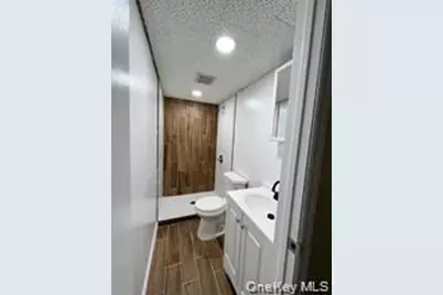 28 River Road, Suffern, NY 10901 - Photo 26
