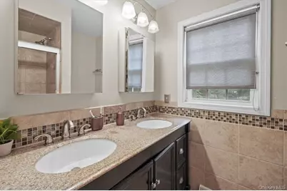 28 River Road, Suffern, NY 10901 - Photo 18