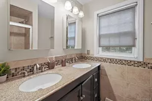 28 River Rd, Suffern, NY 10901 - Photo 18