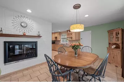 28 River Road, Suffern, NY 10901 - Photo 4