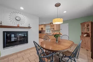 28 River Rd, Suffern, NY 10901 - Photo 4
