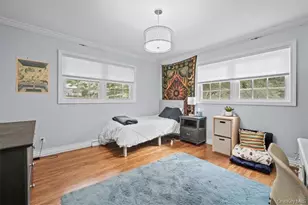 28 River Rd, Suffern, NY 10901 - Photo 16